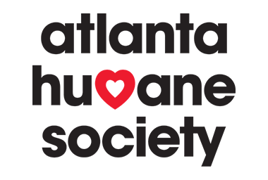 Atlanta Humane Society logo