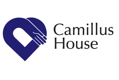 Camillus House logo