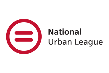 National Urban League logo