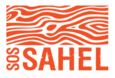 SOS SAHEL logo