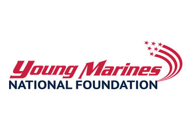 Young Marines National Foundation logo