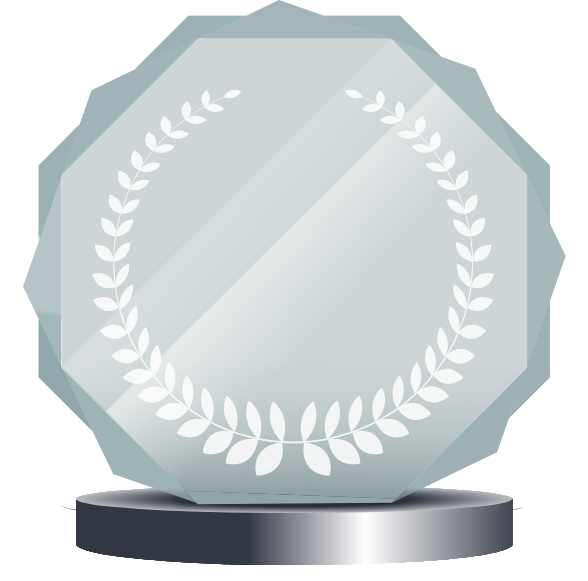 Award icon