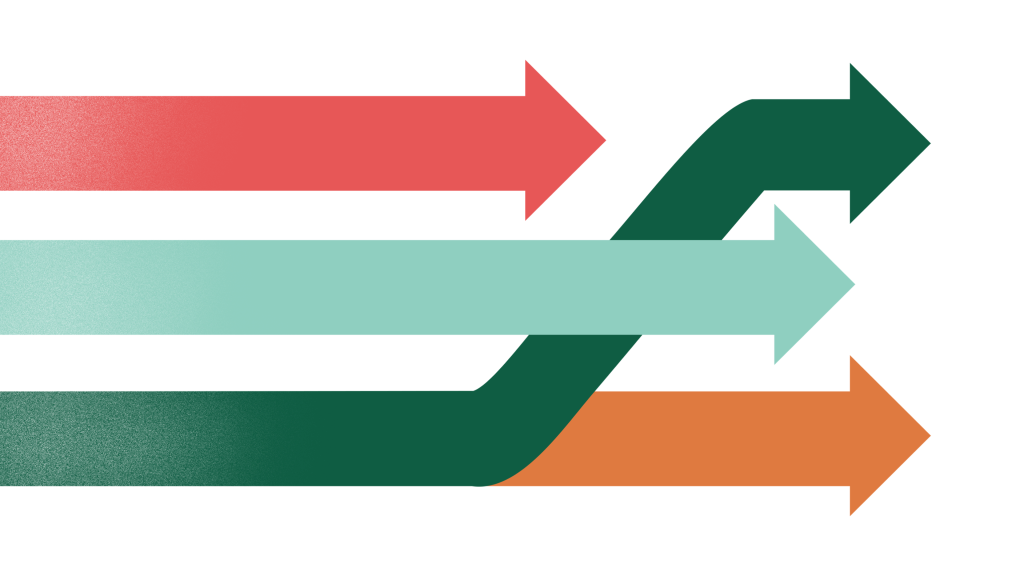 Rapid Response Fundraising Readiness Kit