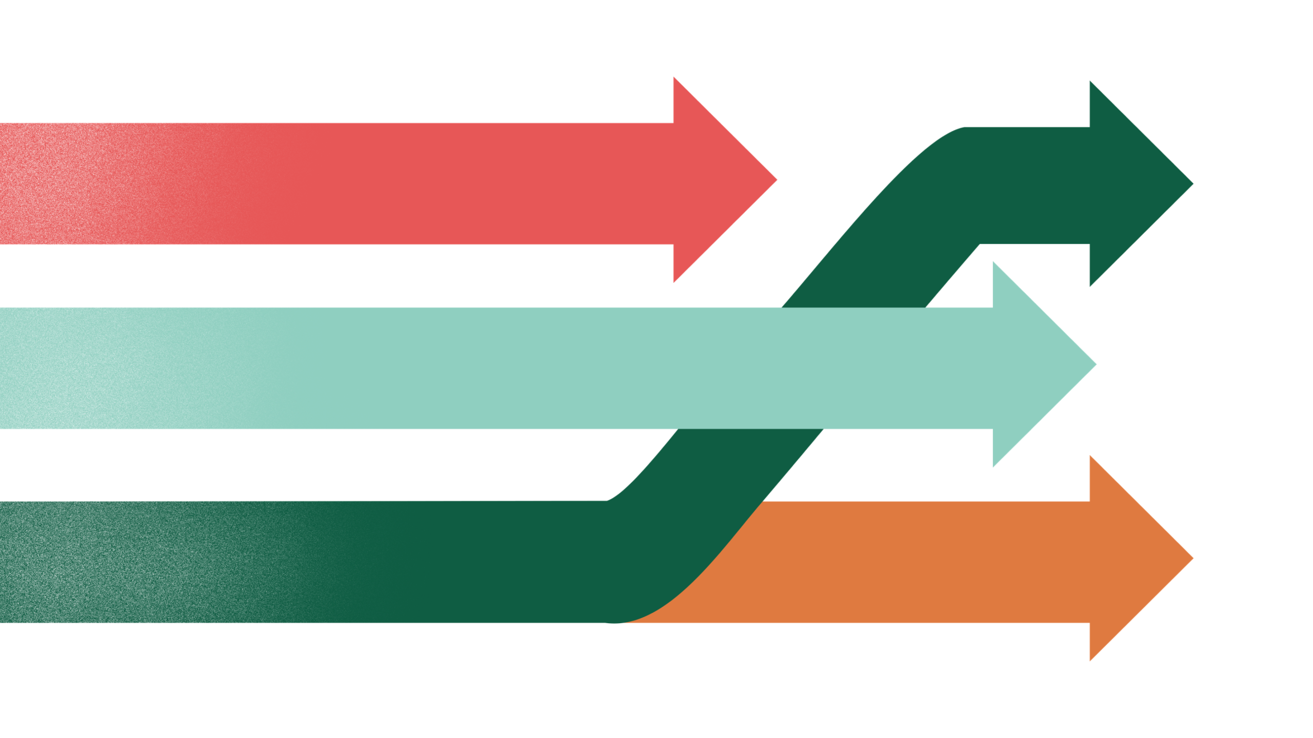 Rapid Response Fundraising Readiness Kit